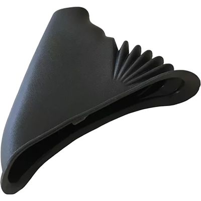 COIFA FREIO MAO STRADA 20/ ARGO/MOBI 17/ CRONOS 18/ | COD FABR 100244566 00191.67