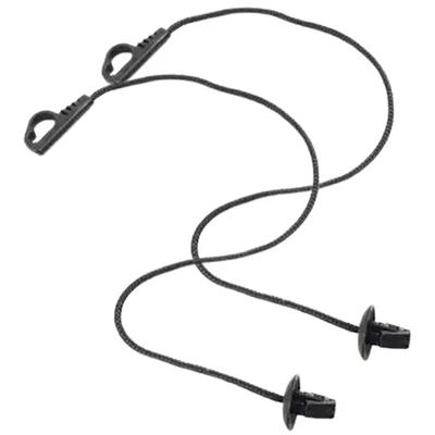 CORDAO BAGAGITO PALIO 12/17 UNO 04/21 MOBI 17/22 PULSE 22/23 | COD FABR 51854842 00445.19 CORDAO BAGAGITO PALIO 12/17 UNO 04/21 MOBI 17/22 PULSE 22/23 | COD FABR 51854842 00445.19