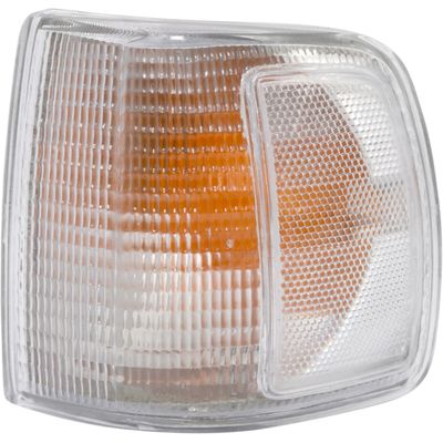 LANT DIANT GOL 91/94 VOY/PAR/SAV CRISTAL CIBIE LE | COD FABR 0003365.30 18587.87 LANT DIANT GOL 91/94 VOY/PAR/SAV CRISTAL CIBIE LE | COD FABR 0003365.30 18587.87