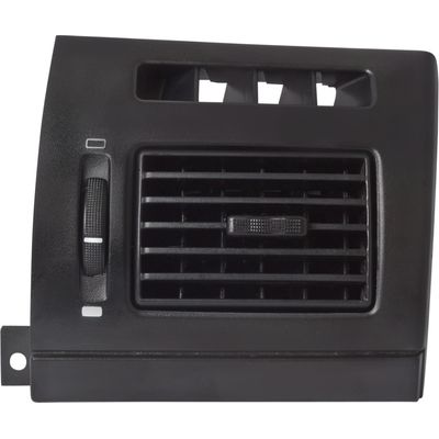 DIFUSOR AR PALIO 04/17 STRADA/SIENA 04/13 CZA LD | COD FABR 735360847 04506.05