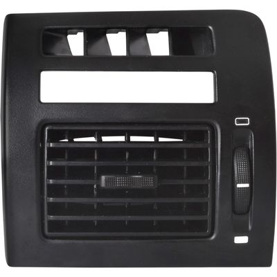 DIFUSOR AR PALIO 04/17 STRADA/SIENA 04/13 CZA LE | COD FABR 735360851 04506.06 DIFUSOR AR PALIO 04/17 STRADA/SIENA 04/13 CZA LE | COD FABR 735360851 04506.06