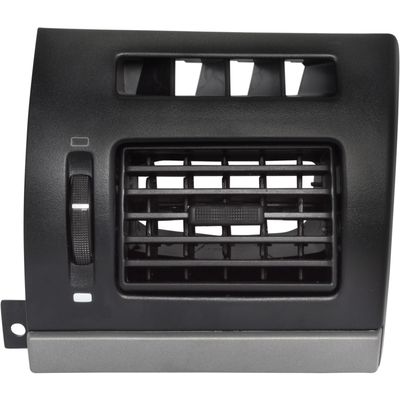 DIFUSOR AR PALIO 14/17 WEEK SIENA 08/12 C/MOLD LAT | COD FABR 735486273 02706.04