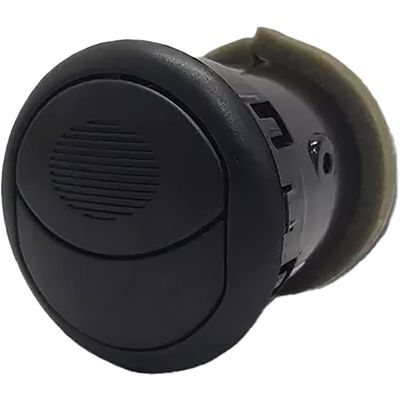 DIFUSOR AR UNO 15/21 PTO | COD FABR 100231529 00202.20 DIFUSOR AR UNO 15/21 PTO | COD FABR 100231529 00202.20