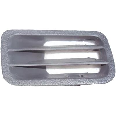 DIFUSOR AR UNO MILLE 04/13 FIORINO 04/13 CZA SUP LD | COD FABR 735370868 00191.69 DIFUSOR AR UNO MILLE 04/13 FIORINO 04/13 CZA SUP LD | COD FABR 735370868 00191.69