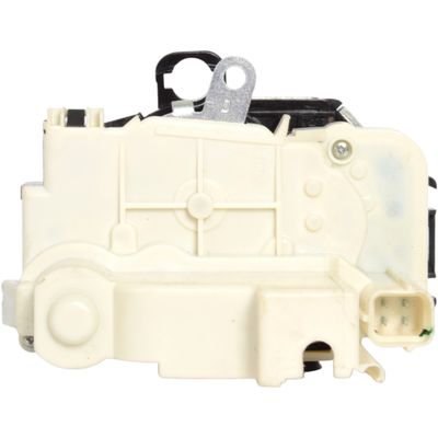 FECHADURA PT ARGO 17/22 CRONOS 18/22 ELET DIANT LD | COD FABR 0012205 00122.05 FECHADURA PT ARGO 17/22 CRONOS 18/22 ELET DIANT LD | COD FABR 0012205 00122.05