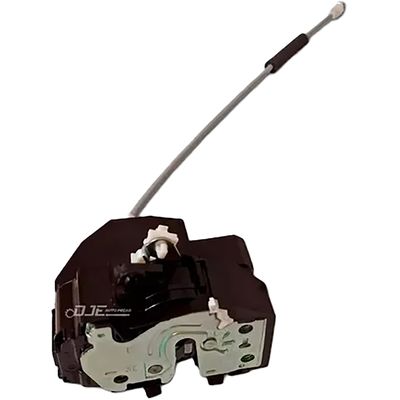 FECHADURA PT STRADA 20/24 MOBI 17/23 ELET DIANT LE | COD FABR 0018423 00184.23