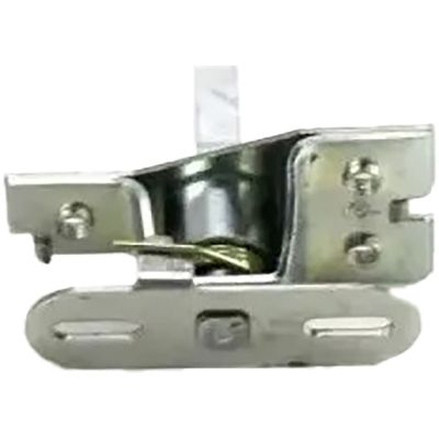 FECHADURA TAMPA TRAS FIORINO 85/13 INT | COD FABR 7588117 00435.23 FECHADURA TAMPA TRAS FIORINO 85/13 INT | COD FABR 7588117 00435.23