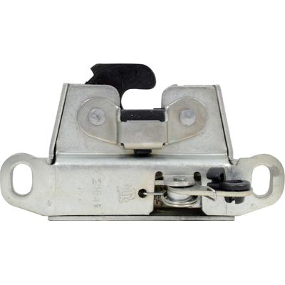 FECHADURA TAMPA TRAS STRADA 04/20 MAREA WEEK 99/07 LE | COD FABR 51856374 00122.88 FECHADURA TAMPA TRAS STRADA 04/20 MAREA WEEK 99/07 LE | COD FABR 51856374 00122.88