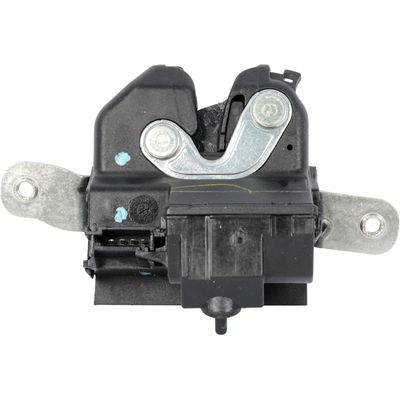 FECHADURA TAMPA TRAS TORO 16/21 INF | COD FABR 51969471 00123.00