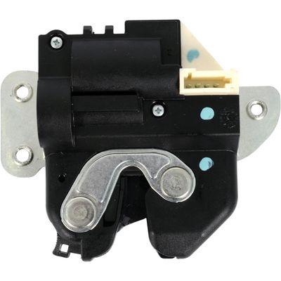 FECHADURA TAMPA TRAS TORO 16/21 SUP | COD FABR 52023520 00122.99 FECHADURA TAMPA TRAS TORO 16/21 SUP | COD FABR 52023520 00122.99