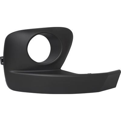 GRADE P/CHOQUE MOBI 17/19 C/FURO LD | COD FABR 100235815 69750.83 GRADE P/CHOQUE MOBI 17/19 C/FURO LD | COD FABR 100235815 69750.83