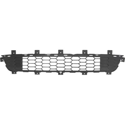 GRADE P/CHOQUE MOBI 17/19 DIANT INF CENTRAL | COD FABR 100236168 89119.18 GRADE P/CHOQUE MOBI 17/19 DIANT INF CENTRAL | COD FABR 100236168 89119.18