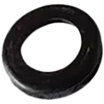 GUARNICAO ACAB FECHADURA PORTA-MALAS PALIO 96/17 UNO 04/13 | COD FABR 7734611 00191.56