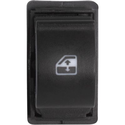 INTERR VIDRO PALIO/STRADA 04/20 SIMPLES DIANT LD TRAS LD/LE | COD FABR 7081138 70811.38 INTERR VIDRO PALIO/STRADA 04/20 SIMPLES DIANT LD TRAS LD/LE | COD FABR 7081138 70811.38
