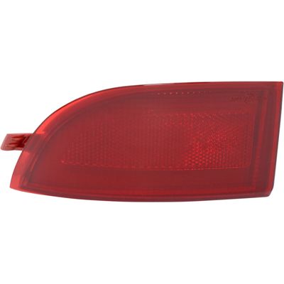 LANT RETROREFLETOR STRADA 14/19 ADV/WORKING VERM ACR LE | COD FABR 51925934 04712.15 LANT RETROREFLETOR STRADA 14/19 ADV/WORKING VERM ACR LE | COD FABR 51925934 04712.15