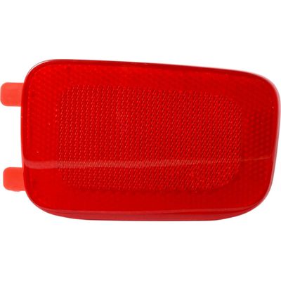 LANT RETROREFLETOR UNO 11/16 LD | COD FABR 51834859 04506.55 LANT RETROREFLETOR UNO 11/16 LD | COD FABR 51834859 04506.55
