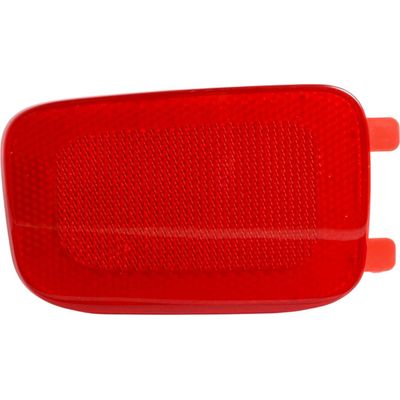 LANT RETROREFLETOR UNO 11/16 LE | COD FABR 51834860 04506.56