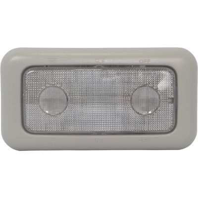 LANT TETO PALIO/WEEK/SIENA/STR 04/ CZA CLARO CENTR POLICARB | COD FABR 100176278 01500.76 LANT TETO PALIO/WEEK/SIENA/STR 04/ CZA CLARO CENTR POLICARB | COD FABR 100176278 01500.76