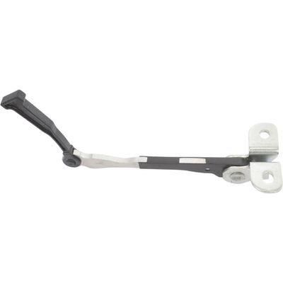 LIMITADOR PT DOBLO 02/09 TRAS LD/LE | COD FABR 51801197 69750.35