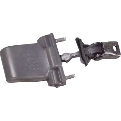 LIMITADOR PT UNO VIVACE 11/ 4P TRAS | COD FABR 51836108 03498.35 LIMITADOR PT UNO VIVACE 11/ 4P TRAS | COD FABR 51836108 03498.35