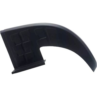 ACAB PISANTE P/CHOQUE S10 12/22 TRAS LE | COD FABR 0020306 00203.06