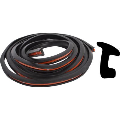 BORR VEDACAO ENTRADA AR CAPO S10/BLAZER 99/11 A/COLANTE | COD FABR 8600924 86009.24 BORR VEDACAO ENTRADA AR CAPO S10/BLAZER 99/11 A/COLANTE | COD FABR 8600924 86009.24