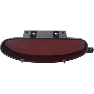 BRAKE LIGHT CELTA 00/16 | COD FABR 94701903 04502.42 BRAKE LIGHT CELTA 00/16 | COD FABR 94701903 04502.42