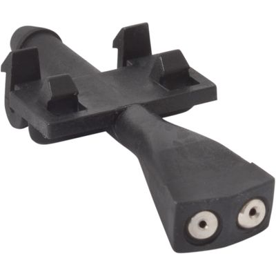 BRUCUTU MERIVA 02/13 | COD FABR 93397661 04502.96