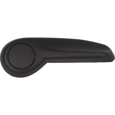 MANOPLA BANCO TORO 16/21 RENEGADE 15/24 COMPASS PTO DIANT LD | COD FABR 185746681 00190.78 MANOPLA BANCO TORO 16/21 RENEGADE 15/24 COMPASS PTO DIANT LD | COD FABR 185746681 00190.78