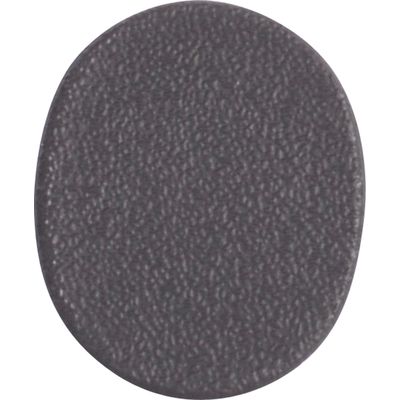 CAPA PARAFUSO PORTA COPOS CELTA 00/16 PRISMA 07/12 | COD FABR 93340112 60359.04