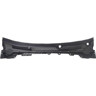 CHURRASQUEIRA 20/22 | COD FABR 6975040 69750.40