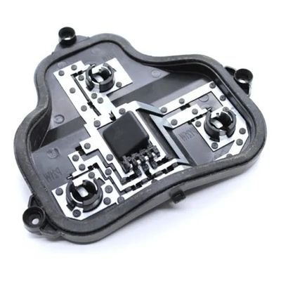 CIRCUITO LANT TRAS ONIX 13/17 LD | COD FABR 0011141 00111.41 CIRCUITO LANT TRAS ONIX 13/17 LD | COD FABR 0011141 00111.41