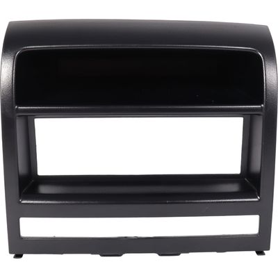 MOLD 1DIN STRADA/SIENA FS 2/3 04/13 PALIO FS 2/3 04/17 PTO | COD FABR 735419654 00189.27 MOLD 1DIN STRADA/SIENA FS 2/3 04/13 PALIO FS 2/3 04/17 PTO | COD FABR 735419654 00189.27