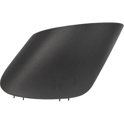 MOLD BRACO RETROV PUNTO 07/17 LE | COD FABR 100182658 13712.15