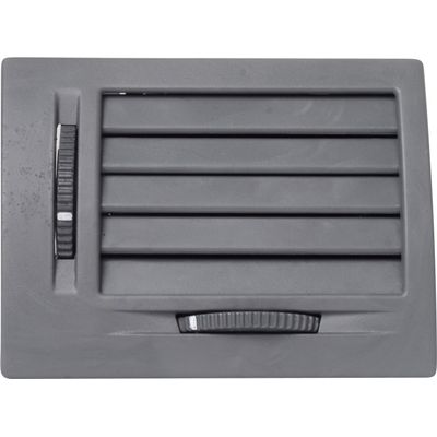 DIFUSOR AR MERIVA 03/ CZA LE | COD FABR 0494103 04941.03 DIFUSOR AR MERIVA 03/ CZA LE | COD FABR 0494103 04941.03