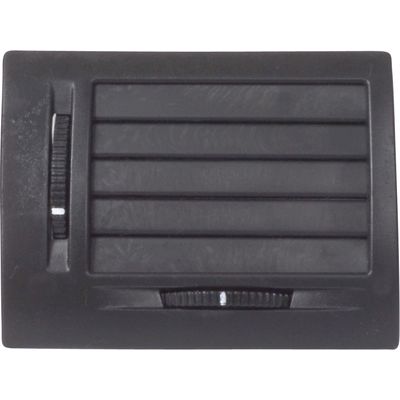 DIFUSOR AR MERIVA 03/ PTO LE | COD FABR 0494105 04941.05 DIFUSOR AR MERIVA 03/ PTO LE | COD FABR 0494105 04941.05