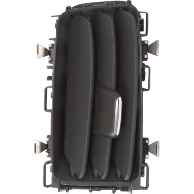 DIFUSOR AR S10 17/21 PTO C/FILETE CROM LD | COD FABR 0494106 04941.06 DIFUSOR AR S10 17/21 PTO C/FILETE CROM LD | COD FABR 0494106 04941.06