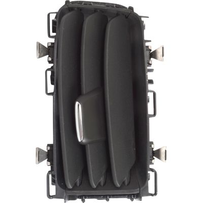 DIFUSOR AR S10 17/21 PTO C/FILETE CROM LE | COD FABR 0494107 04941.07 DIFUSOR AR S10 17/21 PTO C/FILETE CROM LE | COD FABR 0494107 04941.07
