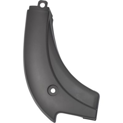 MOLD CACAMBA STRADA 13/20 ADVENTURE CANTO LE | COD FABR 100213066 02706.02 MOLD CACAMBA STRADA 13/20 ADVENTURE CANTO LE | COD FABR 100213066 02706.02