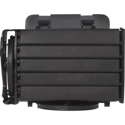 DIFUSOR AR VECTRA 06/11 PTO LE | COD FABR 0526603 05266.03 DIFUSOR AR VECTRA 06/11 PTO LE | COD FABR 0526603 05266.03