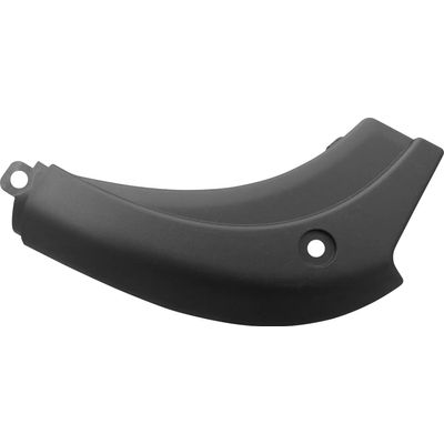 MOLD CACAMBA STRADA 13/20 WORK/TREK CANTO LE | COD FABR 100213068 03498.03 MOLD CACAMBA STRADA 13/20 WORK/TREK CANTO LE | COD FABR 100213068 03498.03