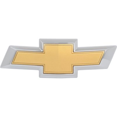 EMBLEMA LOGO GRADE ONIX PLUS 20/ | COD FABR 2625606 26256.06
