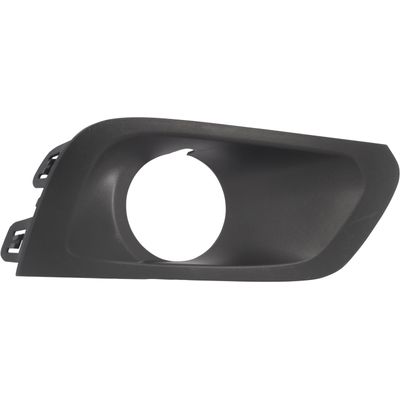 GRADE P/CHOQUE ONIX 17/19 PRISMA C/FURO LD | COD FABR 0149981 01499.81 GRADE P/CHOQUE ONIX 17/19 PRISMA C/FURO LD | COD FABR 0149981 01499.81