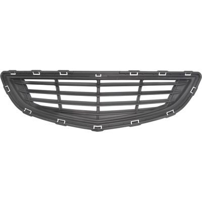 GRADE RAD ONIX/PRISMA 13/ INF PTO S/ FRISO | COD FABR 0450117 04501.17