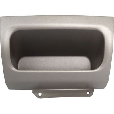 MOLD CENTRAL PAINEL PT OBJETO PALIO/STR/SIENA 08/12 INF COMP | COD FABR 100193101 60130.55 MOLD CENTRAL PAINEL PT OBJETO PALIO/STR/SIENA 08/12 INF COMP | COD FABR 100193101 60130.55