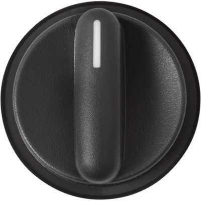 INTERR AR CONDICIONADO CORSA HATCH/SEDAN 02/12 MONTANA 02/10 | COD FABR 24415137 04501.86 INTERR AR CONDICIONADO CORSA HATCH/SEDAN 02/12 MONTANA 02/10 | COD FABR 24415137 04501.86
