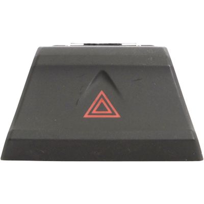 INTERR PISCA ALERTA ONIX/PRISMA 13/19 | COD FABR 8515406 85154.06 INTERR PISCA ALERTA ONIX/PRISMA 13/19 | COD FABR 8515406 85154.06