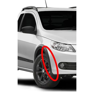 LAMEIRA P/BARRO SPIN 13/23 DIANT LD | COD FABR 0013339 00133.39