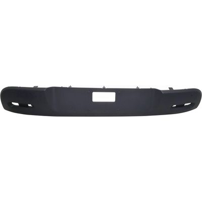 MOLD P/CHOQUE UNO 15/21 INF TRAS | COD FABR 100219897 04506.60