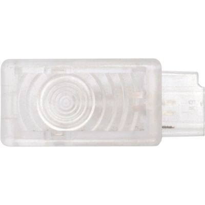 LANT P/MALAS ONIX/PRISMA/SPIN/CRUZE/COBALT 12/19 | COD FABR 13503059 89130.02 LANT P/MALAS ONIX/PRISMA/SPIN/CRUZE/COBALT 12/19 | COD FABR 13503059 89130.02